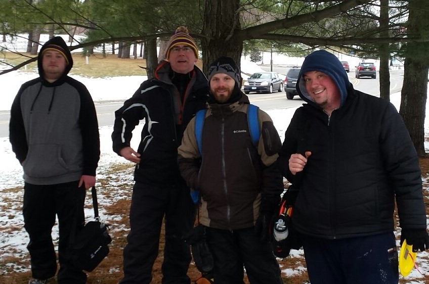 999picebowl2017-1 (2).jpg